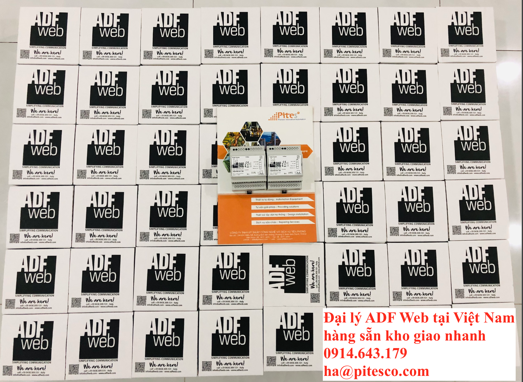 hd67056-b2-80-thiet-bi-chuyen-doi-mbus-hd67056-b2-80-hd67056-b2-80-adf-web-hd67056-b2-80-mbus-sang-bacnet.png