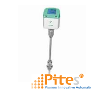cs-instrument-vietnam-flow-meter-va-500-dai-ly-chinh-hang-cs-instrument-vietnam.png