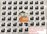 hd67056-b2-160-thiet-bi-chuyen-doi-mbus-hd67056-b2-160-hd67056-b2-160-adf-web-hd67056-b2-160-mbus-sang-bacnet-dai-ly-chinh-hang-adf-web-tai-viet-nam.png