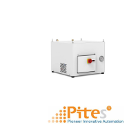 dts-6301c-thiet-bi-lam-mat-dts-6301c-13885319055-dts-6301c-pfannenberg-dai-ly-pfannenberg-tai-viet-nam.png