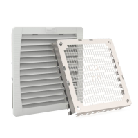 emc-filterfan-pf-22-000-dai-ly-chinh-hang-pfannenberg-vietnam.png