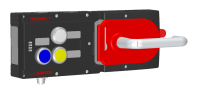 euchner-vietnam-1.png
