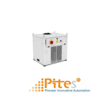 may-lam-lanh-1-1–2-4-kw-cce-6101-cce-6201-cce-6301l-dai-ly-chinh-hang-pfannenberg-vietnam.png