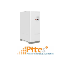 may-lam-lanh-36–59-kw-eb-xt-400-600-wt-dai-ly-chinh-hang-pfannenberg-vietnam.png